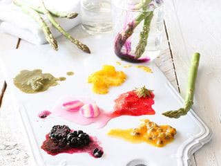L'art du Bonheur