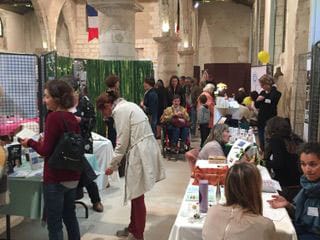 L'Art du Bonheur 2ème édition