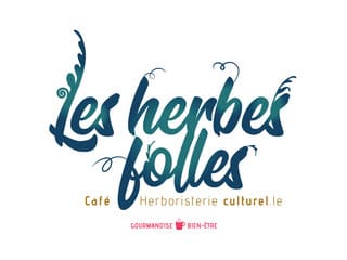 Cycle de conférences-ateliers 2024-2025