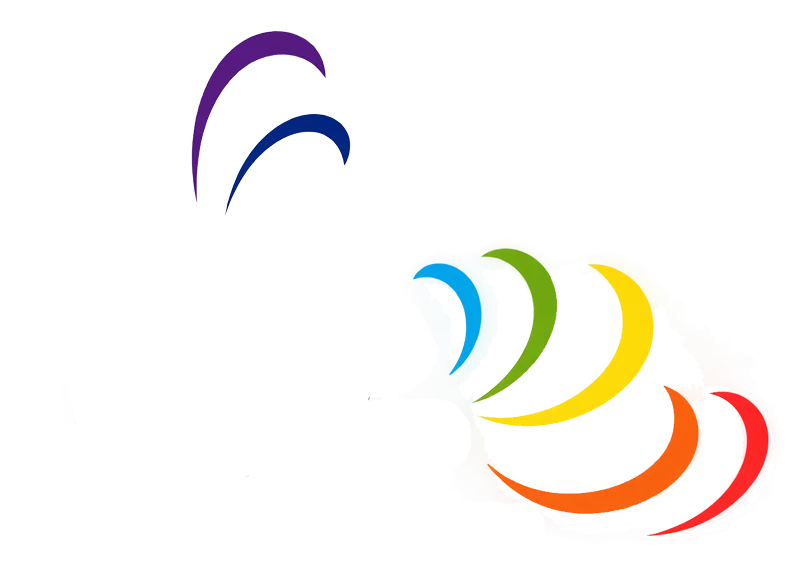 Les Chemins du Bien-être La Rochelle