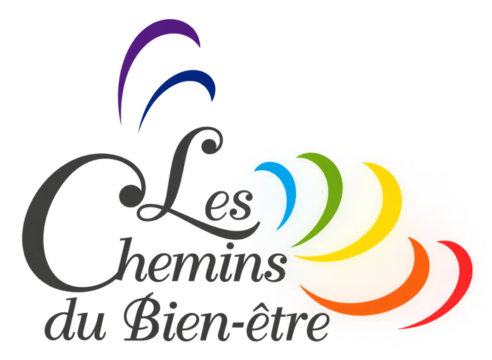 Les Chemins du Bien-être La Rochelle