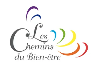 Les Chemins du Bien-être La Rochelle