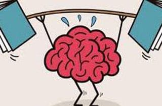 Brain Gym®, ou Gymnastique des neurones Brain Gym®, ou Gymnastique des neurones