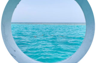 Voyages expérientiels Voyages expérientiels