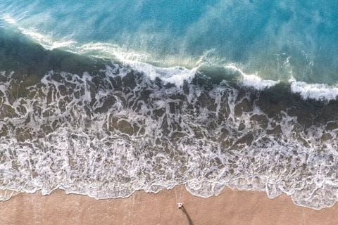 Les Chemins du Bien-être La Rochelle Les Chemins du Bien-être La Rochelle